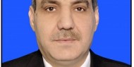 قطاع غزة يغرق في مستنقعات البطالة والفقر