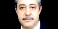 رحيل الدكتور عماد سعيد طرويه (أبو مازن)