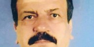 ذكرى رحيل العميد الدكتور سليمان توفيق سليمان حمدان حنني