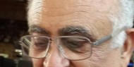 المؤسسات الفلسطينية " اكتملت " .... لكن ...؟!