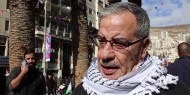 نريد رئيس وزراء وحكومة فصائلية لادارة التحديات، ويمكن محاسبتها