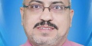 سيكولوجية الانتحار