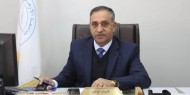 صفقة غزة