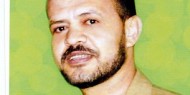 ذكرى رحيل العميد محمد عبد الحميد المزين (أبو العبد)