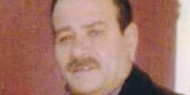 ذكرى رحيل العقيد المتقاعد مصطفى محمود أبو زيد (أبو صطيف)