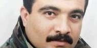 ذكرى رحيل العميد جهاد محمد عبد الرحمن عابد (أبو عاصم)