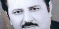 ذكرى رحيل المناضل علي محمد سعيد الحسن (أبو أيمن)