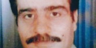 ذكرى رحيل العميد يحيى علي بسيسو (أبو علي يحيى)