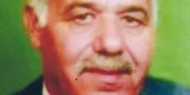 ذكرى رحيل المناضل المربي خالد محمد عزام (أبو الوليد)