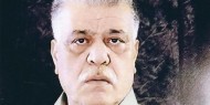 ذكرى رحيل اللواء المتقاعد شوكت كامل عبد الرحيم الحاج (أبو عدنان)