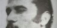 ذكرى الشهيد المقدم حامد عبد الرحمن اسماعيل الكحلوت