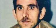 ذكرى رحيل الرفيق فضل محمد كعوش (أبو محمد)