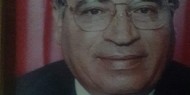 رحيل المناضل المهندس ضيف الله نصر الله محمود الأخرس (أبو رياض)