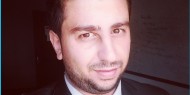 المحاماة مهنة الجبابرة