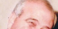 ذكرى الشهيد معين سعيد شبايطة (أبو إياد)