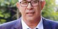 ذكر رحيل الرفيق محمد إسماعيل الغرباوي (أبو جهاد)