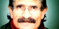 رحيل المناضل فؤاد حسني النجار (أبو فادي)