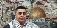 الفلسطينيون وحدهم من يقرر مصير القدس