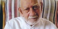 الذكرى الأولى لرحيل المربي الحاج/ حسن حسين صرصور (أبو غسان)