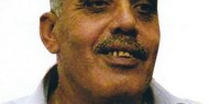 ذكرى رحيل المناضل سمير محمد عبد الكريم النوري (أبو محمد)