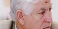 ذكرى رحيل الدكتور ذهني حسن الوحيدي (أبو يوسف)