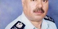 رحيل الأسير المحرر اللواء/ موسى مصباح عبد النبي ( أبو حسام )