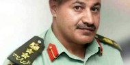 ذكرى رحيل العقيد عصام إبراهيم الزر (أبو إبراهيم)