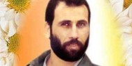 ذكرى رحيل الشهيد محمد سمير موسى القطناني (أبو خالد)