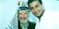 ذكرى الشهيد إيهاب جمال الوحيدي (أبو جمال)