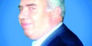ذكرى رحيل الدكتور هشام علي زمو (أبو علي)