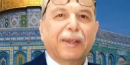 رحيل المستشار الحاج جمال كامل البورنو ( أبو خالد )