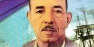 ذكرى رحيل المناضل الحاج / اسماعيل خليل شملخ ( أبو خليل)