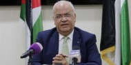 الإنحياز للمصلحة الوطنية العليا ضرورة ملحة لإنهاء الإنقسام