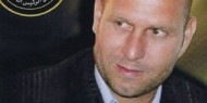 ذكرى رحيل المقدم أحمد عبد الهادي المجايدة