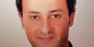 ذكرى رحيل المناضل طلال عبد الفتاح علي أبو نحل