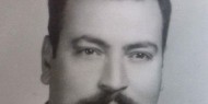 رحيل العميد المتقاعد أحمد عيد أحمد عروق (زقوت)