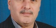 باب الرحمة ... إنتصار أخر للإرادة الفلسطينية