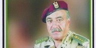 ذكرى رحيل العميد سمير محمود محمد حمد (أبو نبيل)