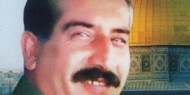 ذكرى استشهاد المقدم فؤاد صبحي حسين عديلي (أبو فادي)