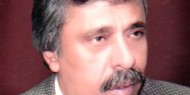 ذكرى رحيل العميد المتقاعد طلال عبد راغب سكيك ( أبو العبد )