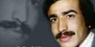 ذكرى الشهيد الرفيق جهاد محمد حمو