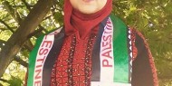 لن ينتهي ترديدنا لقسم العودة الا بالعودة