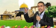 ذكرى السنوية الأولى لرحيل الصحفى نصر فؤاد أبو فول (أبو فؤاد)