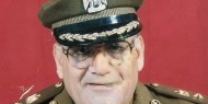 رحيل العقيد ا لمتقاعد عوني جبريل النجار (أبو هاني)