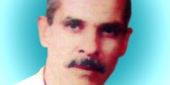 ذكرى رحيل العقيد محمود عبد الرحمن العفيفي ( أبو ماهر )