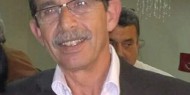 ذكرى رحيل اللواء المتقاعد أحمد إسماعيل رزق (أبو ربيع)