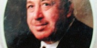 ذكرى رحيل العقيد الركن محمد محمود عبد الرحمن تمراز( أبو يسري )