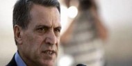 أبو ردينة: الشعب الفلسطيني أسقط "الصفقة" وسيُسقط "الورشة"