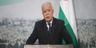 المالكي يشارك في القمة الخامسة للتفاعل واجراءات بناء الثقة في آسيا