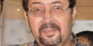 ذكرى رحيل العقيد محمد جبريل نوفل ( أبو أسامة )